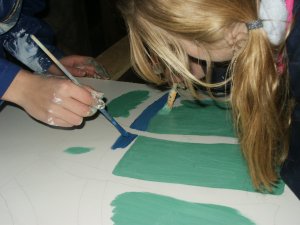bouwe 2005-06.jpg